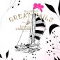 Preview: Great Sails